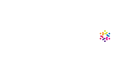 Certified WBENC (Women's Business Enterprise) Logo