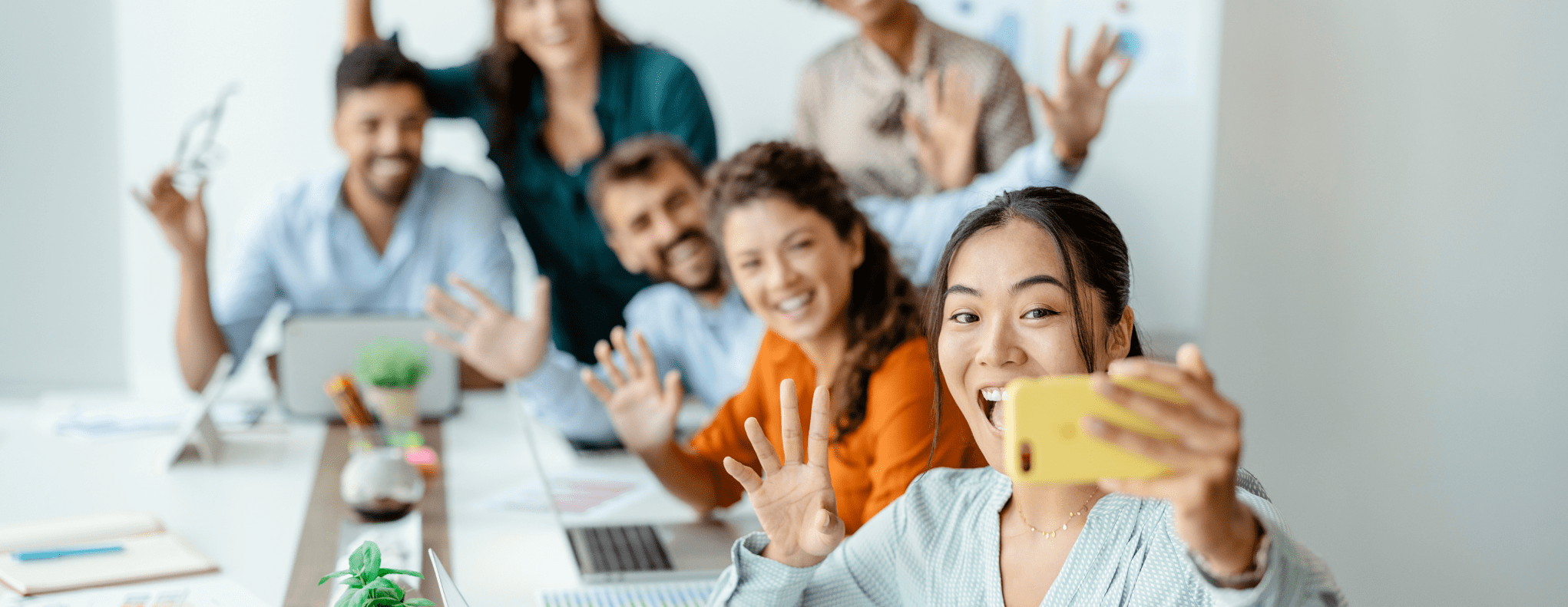 The importance of social media guidelines for employees to protect brand reputation and encourage responsible engagement