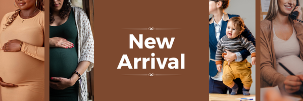 PER newsletter dec 2025