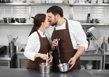 per feb 2026 newsletter