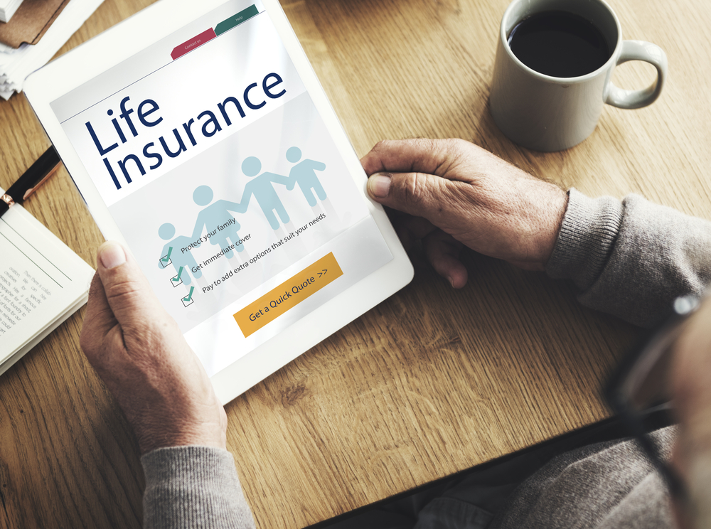 Benefits of Purchasing Supplemental Life Insurance - PER
